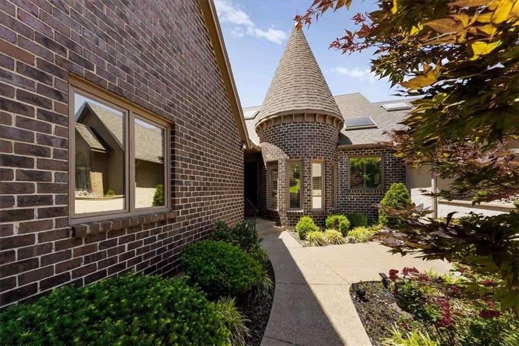 12520 Cedar Street — photo 3