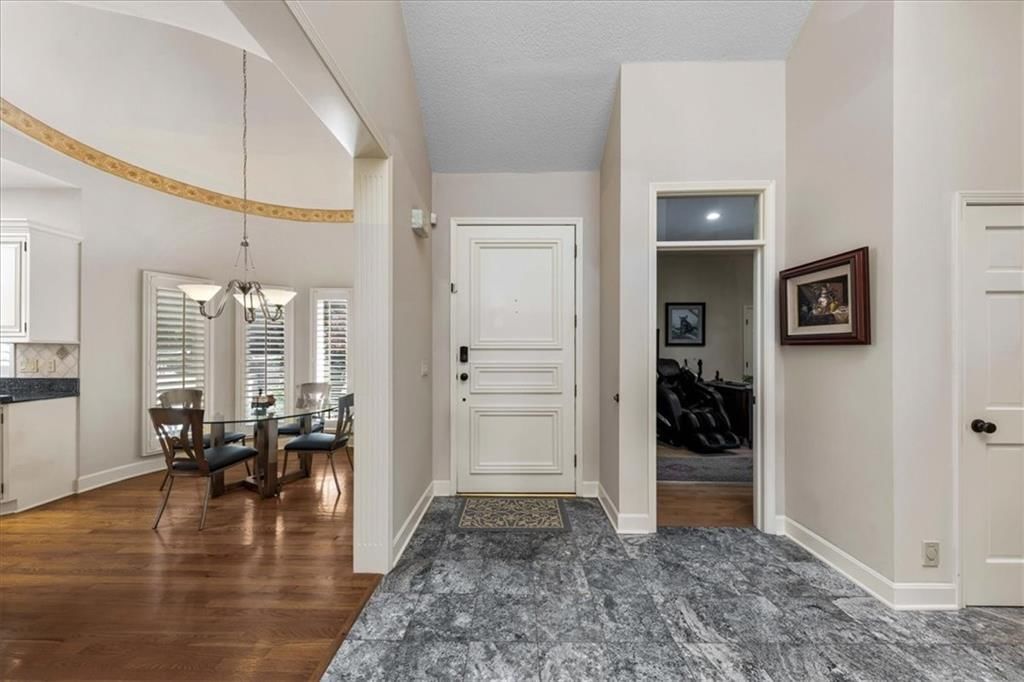 12520 Cedar Street — photo 4