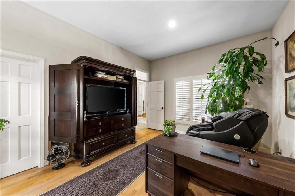 12520 Cedar Street — photo 10