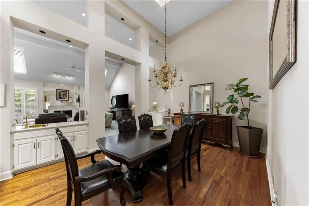 12520 Cedar Street — photo 12