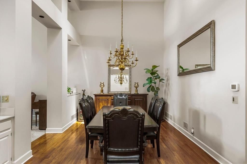 12520 Cedar Street — photo 13