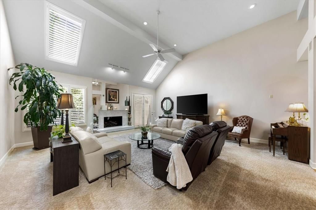 12520 Cedar Street — photo 14