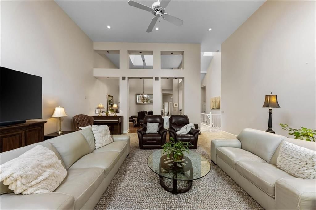 12520 Cedar Street — photo 16