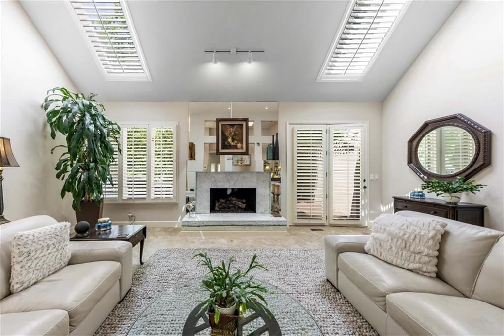 12520 Cedar Street — photo 18