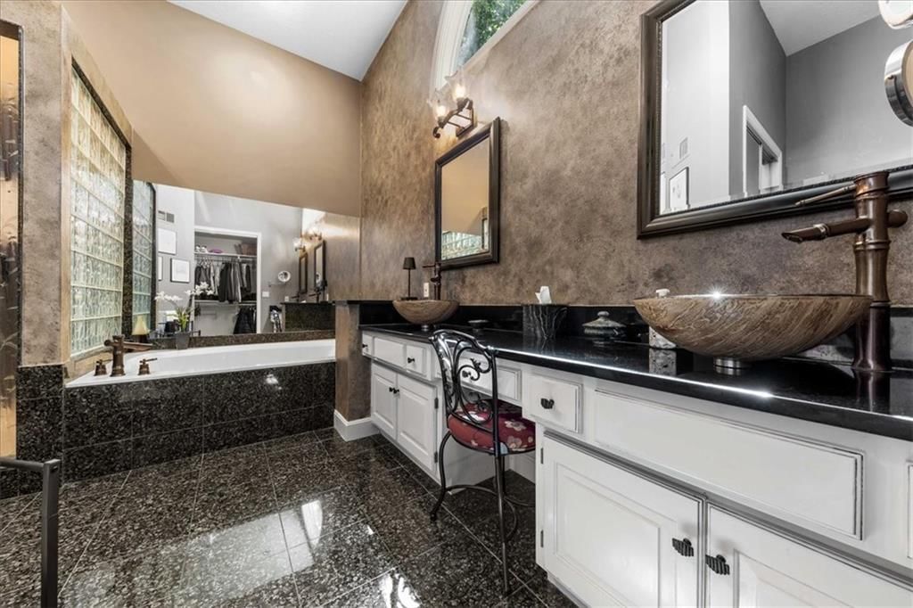 12520 Cedar Street — photo 19