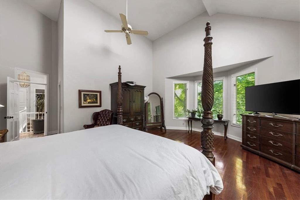 12520 Cedar Street — photo 23