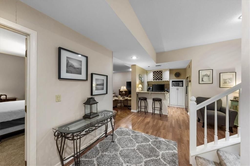 12520 Cedar Street — photo 24