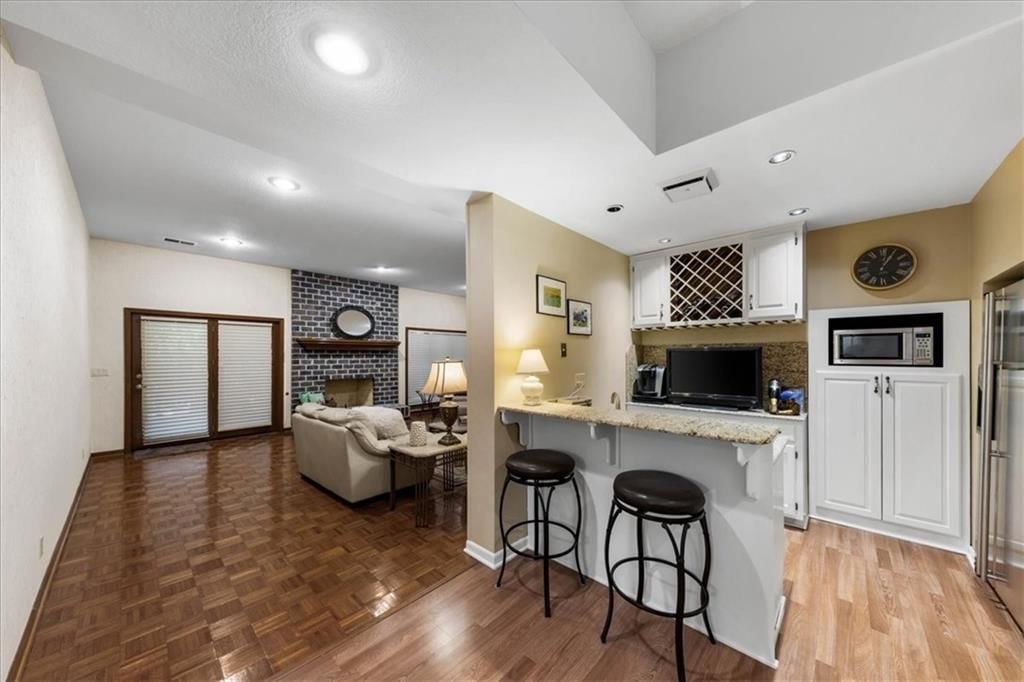 12520 Cedar Street — photo 25