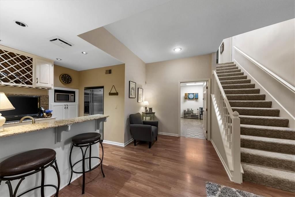 12520 Cedar Street — photo 26