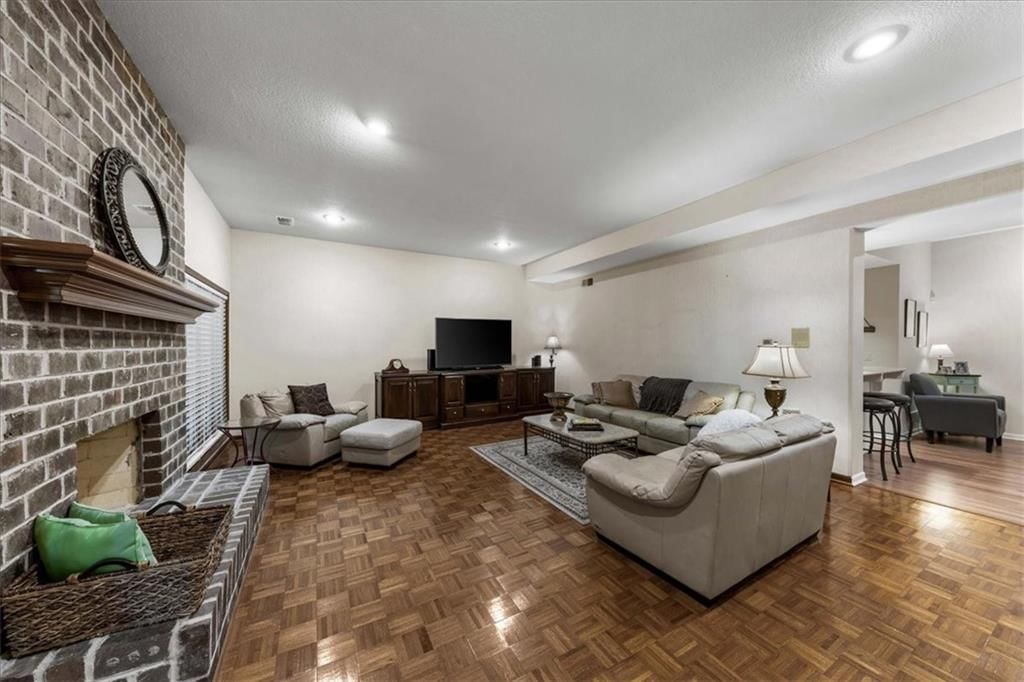 12520 Cedar Street — photo 27