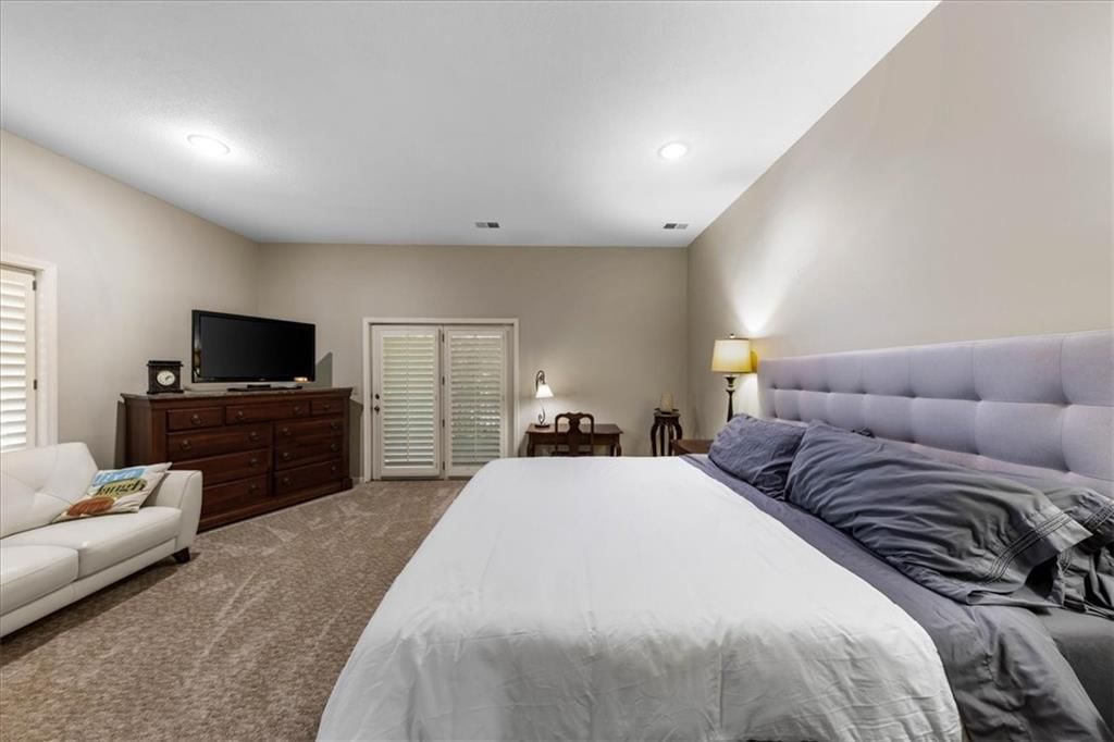 12520 Cedar Street — photo 28