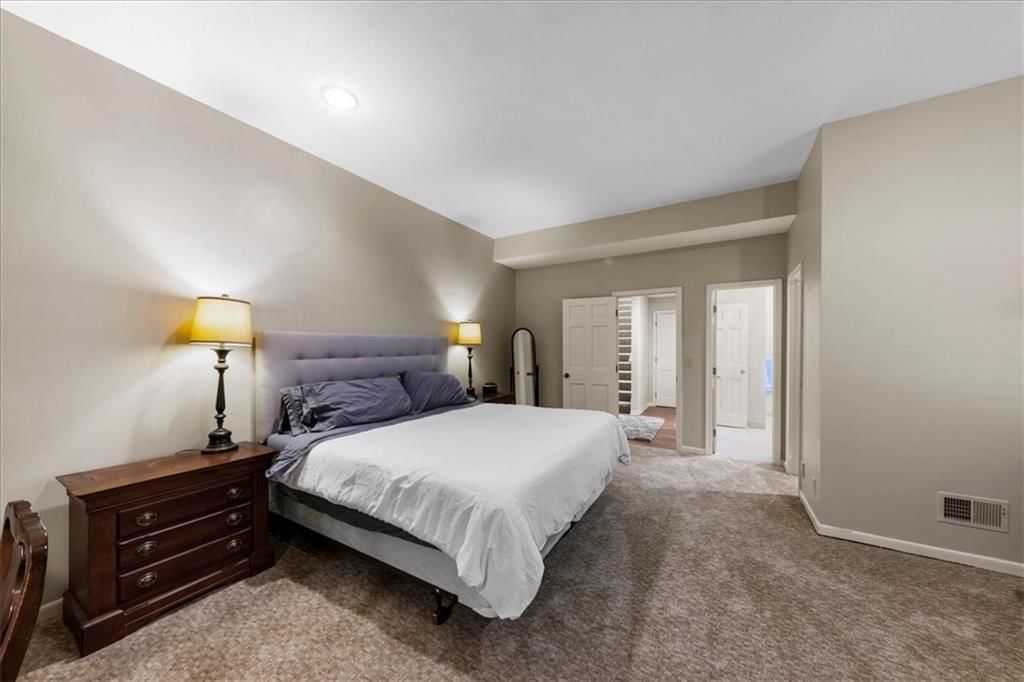 12520 Cedar Street — photo 29