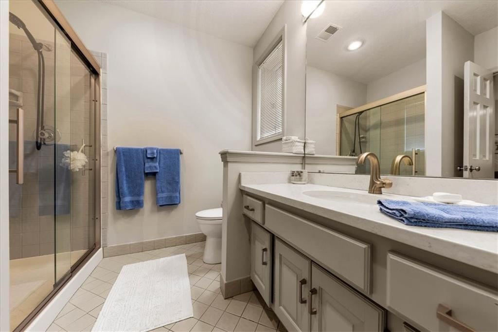 12520 Cedar Street — photo 30