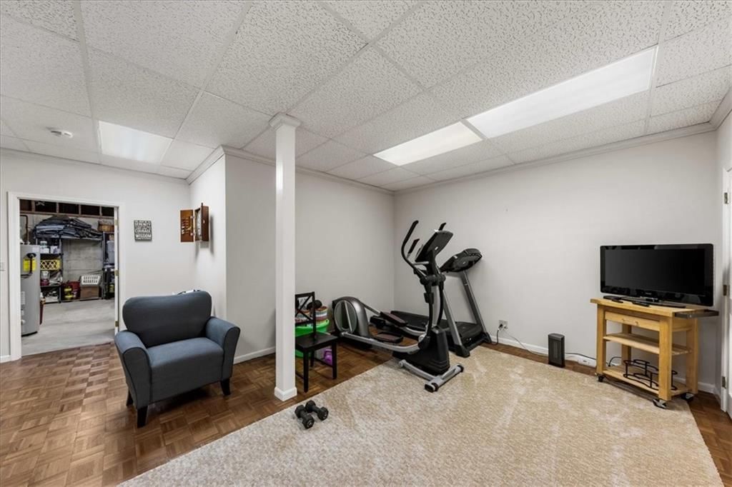 12520 Cedar Street — photo 31