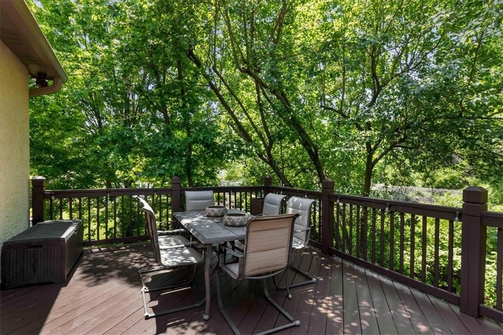 12520 Cedar Street — photo 32