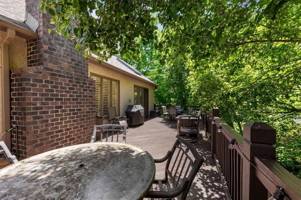 12520 Cedar Street — photo 33