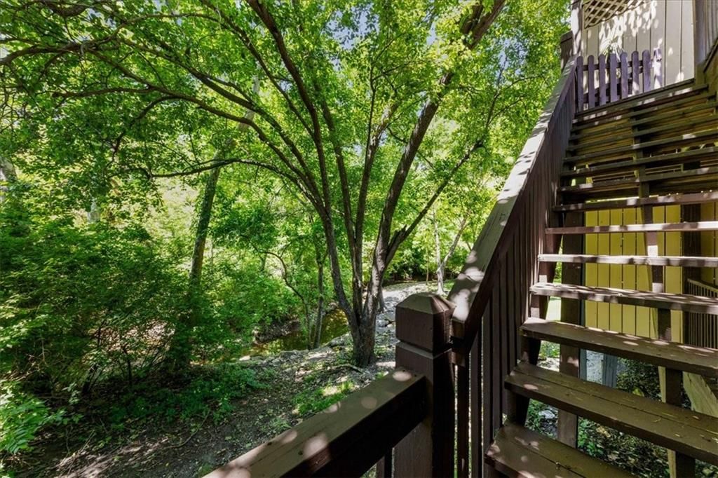 12520 Cedar Street — photo 35