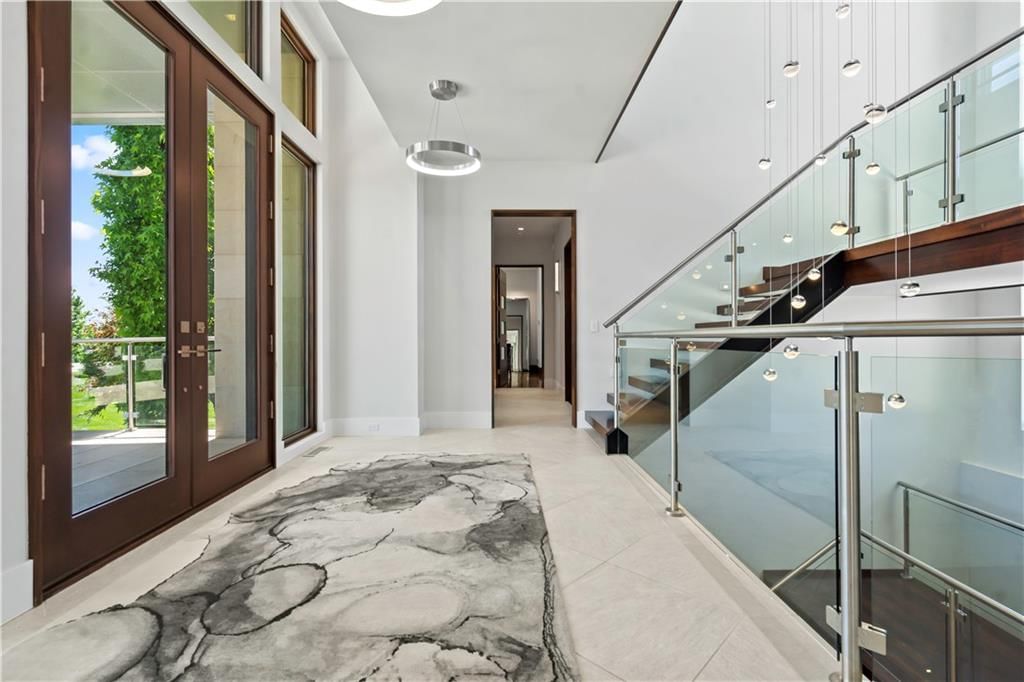10712 W 165th Street — photo 12