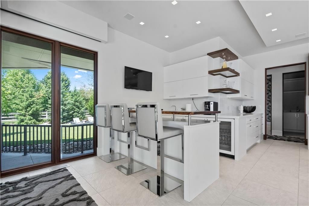 10712 W 165th Street — photo 32
