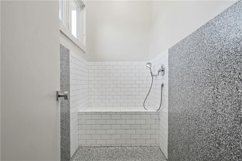 10712 W 165th Street — photo 72