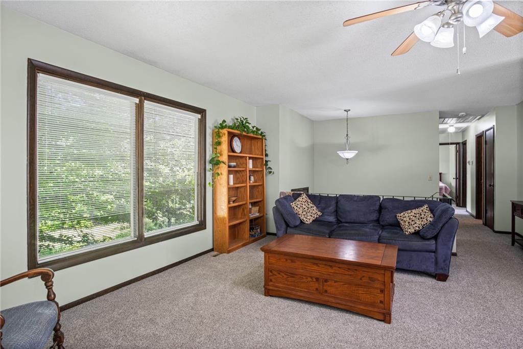 108 Westside Drive — photo 4