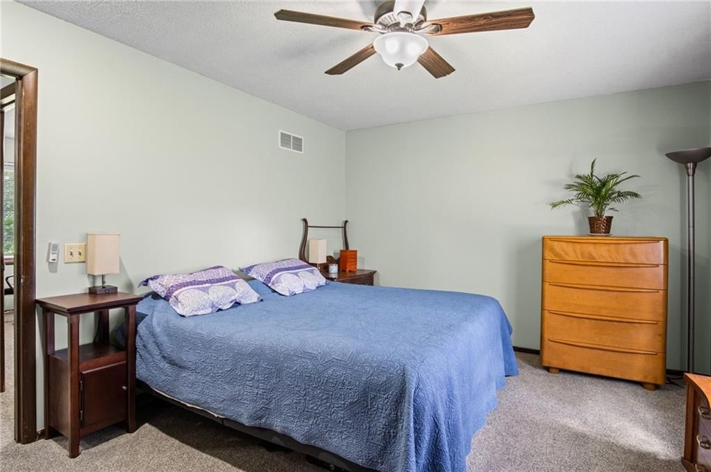 108 Westside Drive — photo 12