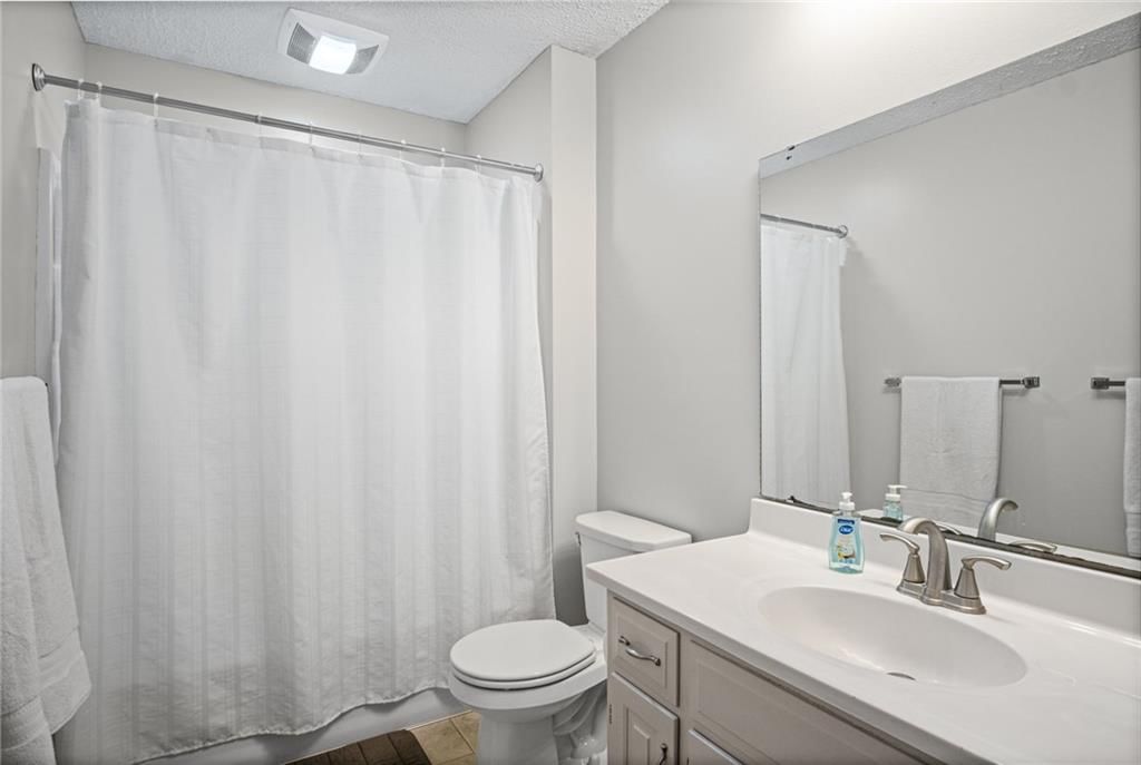 108 Westside Drive — photo 14