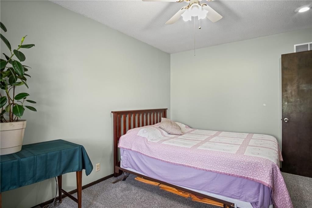 108 Westside Drive — photo 15