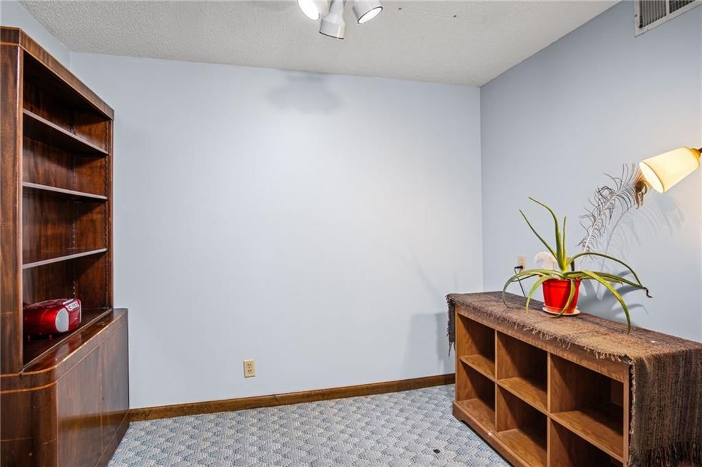 108 Westside Drive — photo 19