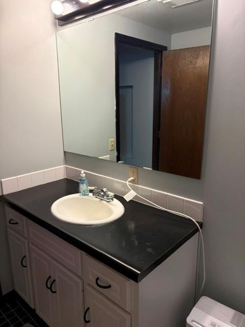 108 Westside Drive — photo 20