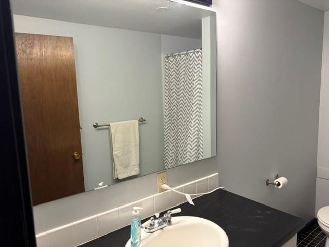 108 Westside Drive — photo 21