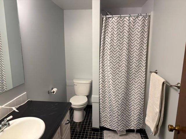 108 Westside Drive — photo 22
