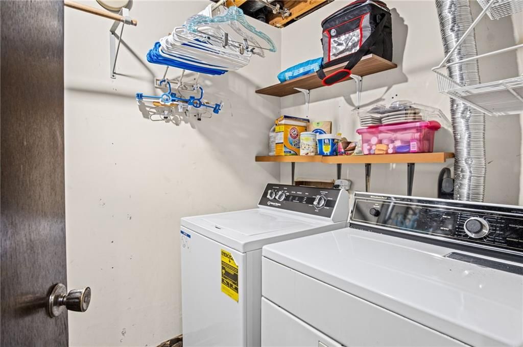 108 Westside Drive — photo 25