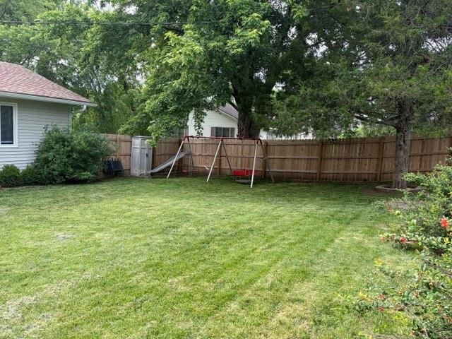 108 Westside Drive — photo 30