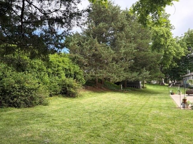 108 Westside Drive — photo 31