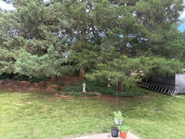 108 Westside Drive — photo 32