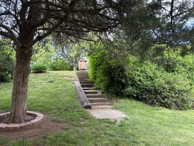 108 Westside Drive — photo 33
