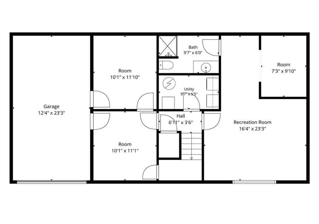 108 Westside Drive — photo 35