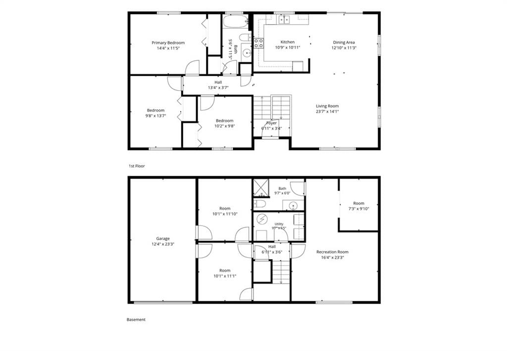 108 Westside Drive — photo 36