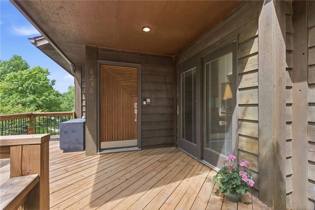 8236 PARK Street — photo 7