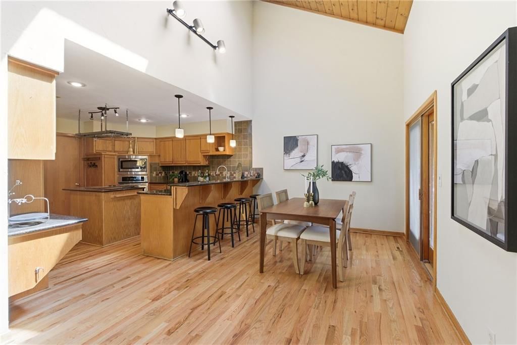 8236 PARK Street — photo 8