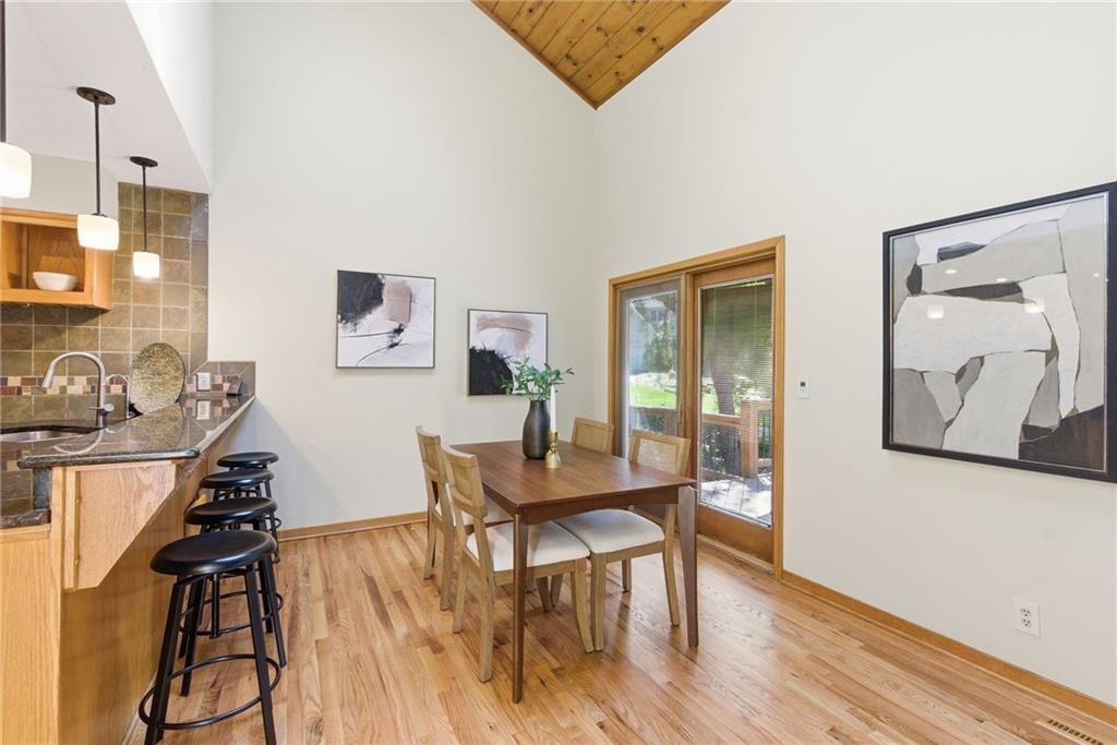 8236 PARK Street — photo 9