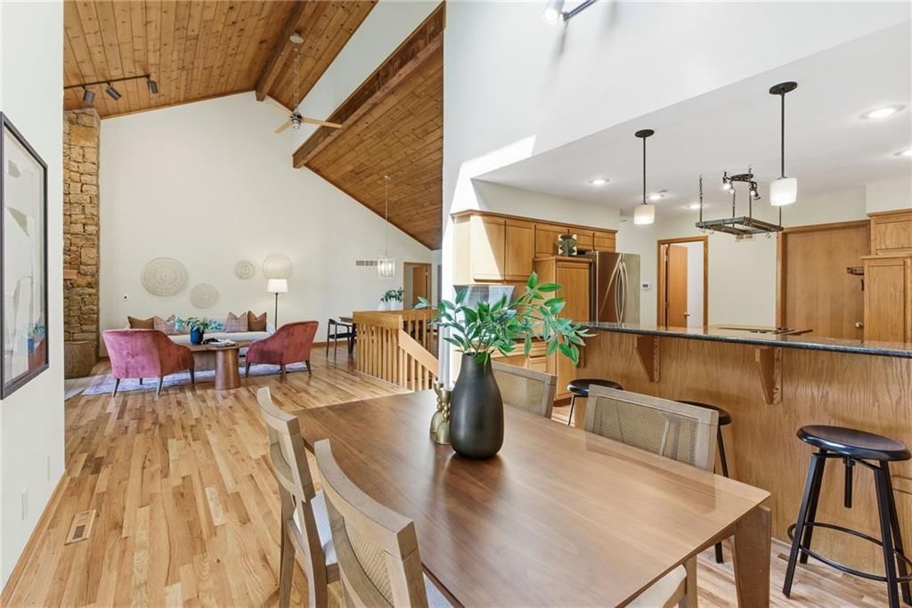 8236 PARK Street — photo 10