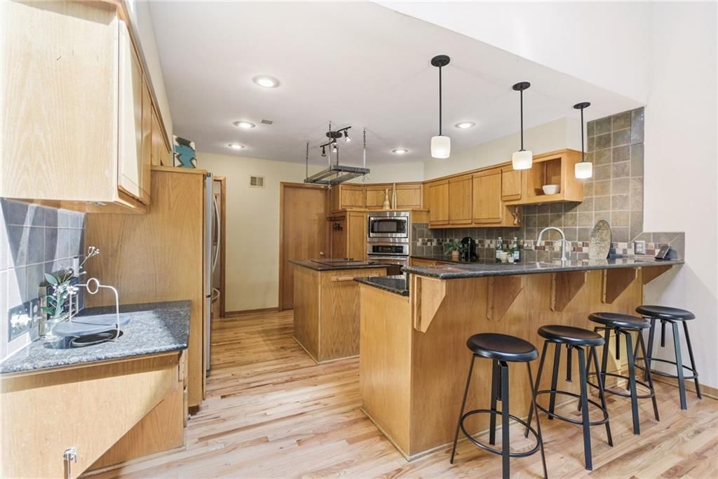 8236 PARK Street — photo 11