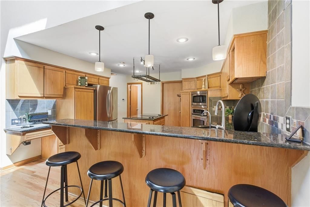 8236 PARK Street — photo 12