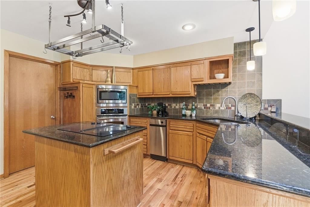 8236 PARK Street — photo 13
