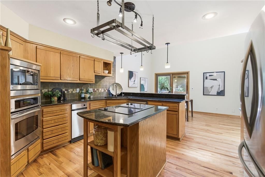 8236 PARK Street — photo 14