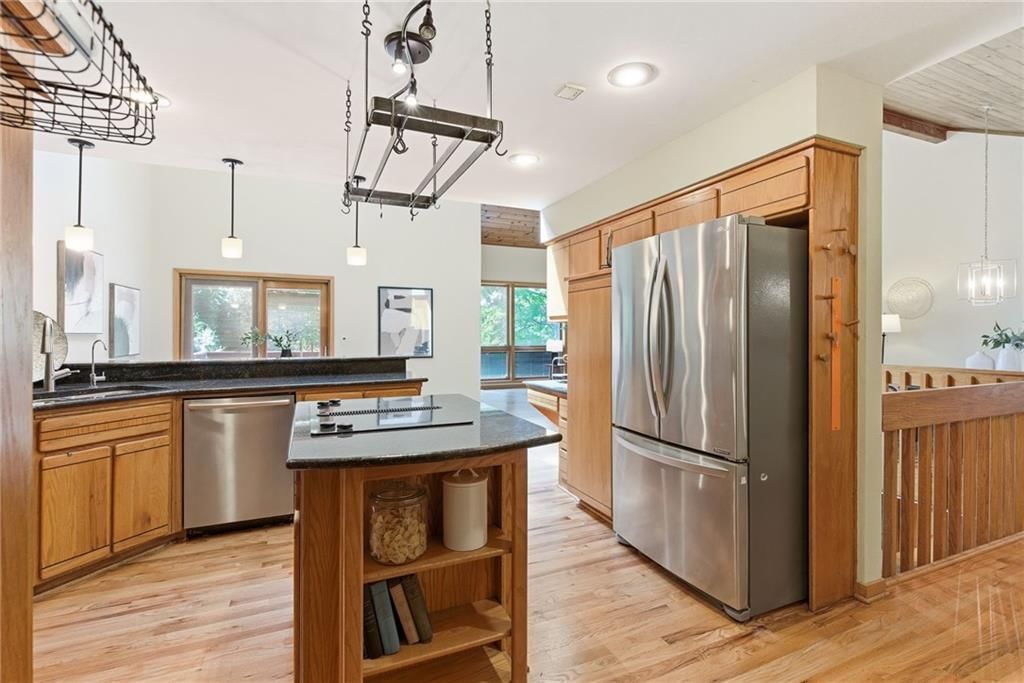 8236 PARK Street — photo 15