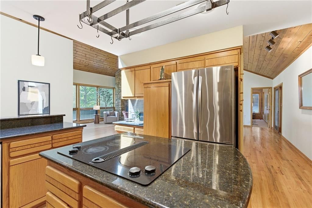 8236 PARK Street — photo 16