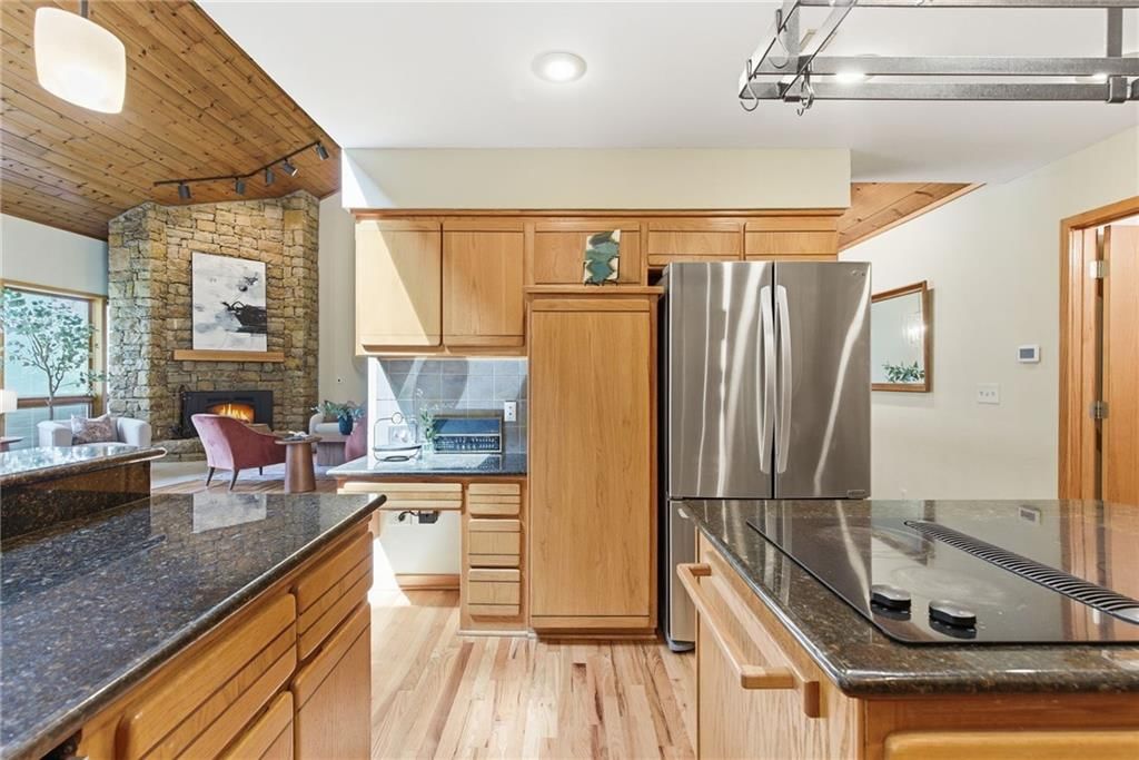 8236 PARK Street — photo 17